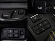 Ford Ranger T6.2 Москва  - изображение 32