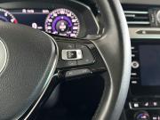 Volkswagen Passat B8 Москва  - изображение 40