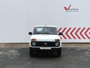 Lada (ВАЗ) Niva Legend I Пермь  - изображение 20