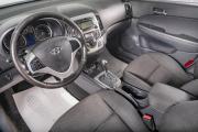 Hyundai i30 I Томск  - изображение 26