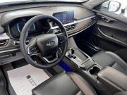 Chery Tiggo 7 Pro I Тверь  - изображение 30