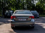 Toyota Avensis III Рестайлинг Санкт-Петербург  - изображение 16
