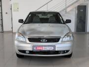 Lada (ВАЗ) Priora I Ростов-на-Дону  - изображение 18