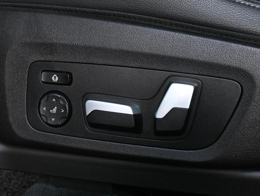 BMW X3 III (G01) Ростов-на-Дону  - изображение 20