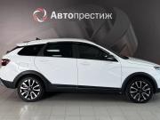 Lada (ВАЗ) Vesta I Рестайлинг (NG) Сургут  - изображение 20