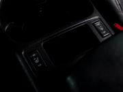 Nissan Qashqai II Воронеж  - изображение 47