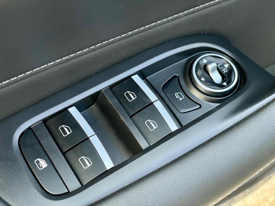 Chery Tiggo 4 Pro I Вологда  - изображение 19