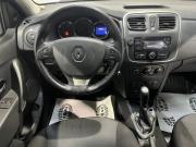 Renault Sandero II Курск  - изображение 27