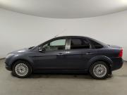Ford Focus II Рестайлинг Уфа  - изображение 32