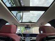 Hongqi E-HS9 Сочи  - изображение 46