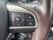 Lexus RX IV Рестайлинг Екатеринбург  - изображение 48