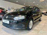 Volkswagen Polo V Великий Новгород  - изображение 21