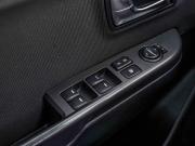 Kia Rio III Рестайлинг Санкт-Петербург  - изображение 22