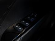 Toyota Camry VIII (XV70) Краснодар  - изображение 42
