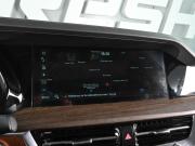 Kia Mohave I Рестайлинг 2 Ростов-на-Дону  - изображение 48