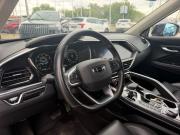 Geely Tugella I Волгоград  - изображение 47
