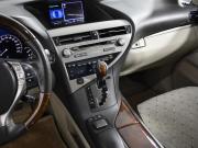 Lexus RX III Рестайлинг Санкт-Петербург  - изображение 50