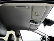 Hyundai Sonata VIII (DN8) Химки  - изображение 50