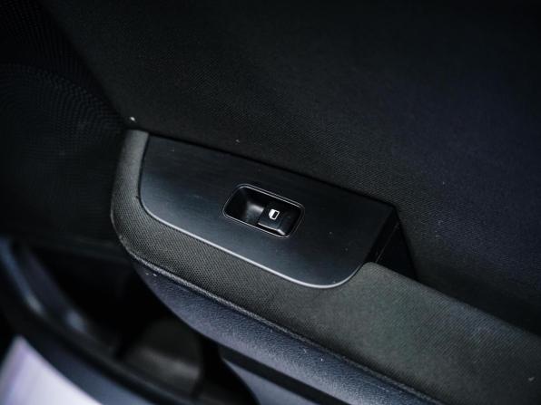 Kia Ceed III с пробегом 2019 года, цена 1 450 000 рублей, 97309 км, хэтчбек, Автокод Объявления