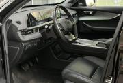 Chery Tiggo 7 Pro Max I Владимир  - изображение 37