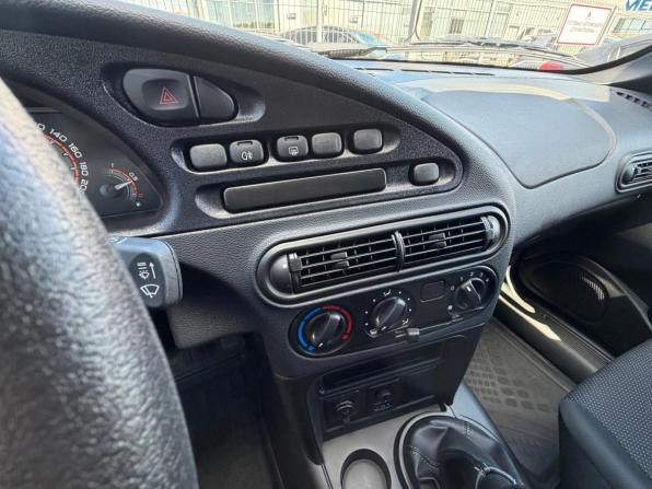 Lada (ВАЗ) Niva Travel I с пробегом 2024 года, цена 1 080 000 рублей, 11500 км, внедорожник, Автокод Объявления