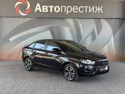 Lada (ВАЗ) Vesta I Волгоград  - изображение 23