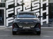 Changan CS55 Plus II Волгоград  - изображение 30