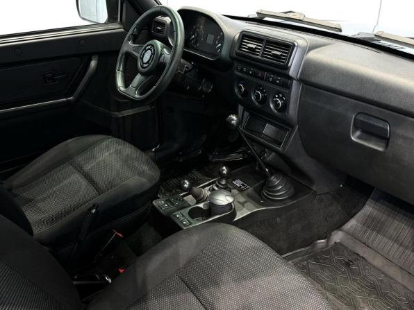 Lada (ВАЗ) Niva Legend с пробегом 2023 года, цена 799 000 рублей, 56136 км, внедорожник, Автокод Объявления