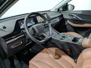 Omoda C5 I Химки  - изображение 45