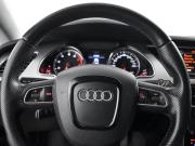 Audi A5 I (8T) Санкт-Петербург  - изображение 39