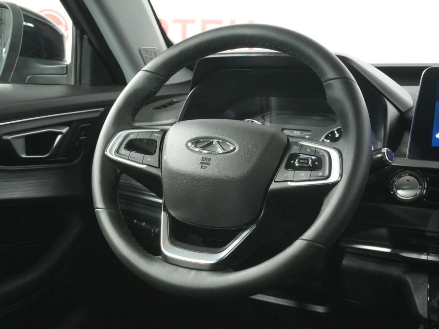 Chery Tiggo 4 Pro I Рестайлинг Вологда  - изображение 16