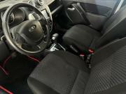 Lada (ВАЗ) Granta I Нижнекамск  - изображение 24