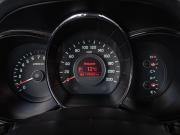 Kia Rio III Краснодар  - изображение 33