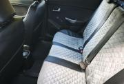 Kia Rio III Рестайлинг Сыктывкар  - изображение 36