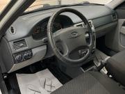 Lada (ВАЗ) Priora I Энгельс  - изображение 56