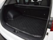 Kia Sportage IV Санкт-Петербург  - изображение 36