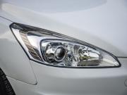 Peugeot 508 I Волгоград  - изображение 50