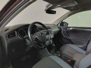 Volkswagen Tiguan II Уфа  - изображение 42