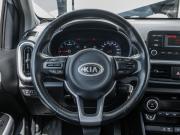 Kia Picanto III Ставрополь  - изображение 34