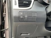 Hyundai i30 II Новосибирск  - изображение 33