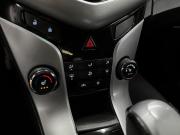 Chevrolet Cruze I Тверь  - изображение 33