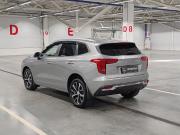 Haval Jolion I Казань  - изображение 33