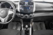 Lifan X60 I Рестайлинг Барнаул  - изображение 39
