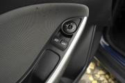 Ford Focus III Воронеж  - изображение 36