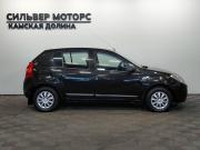 Renault Sandero I Пермь  - изображение 21