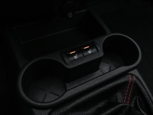 Lada (ВАЗ) Granta I Рестайлинг с пробегом 2024 года, цена 1 069 000 рублей, 40436 км, седан, Автокод Объявления
