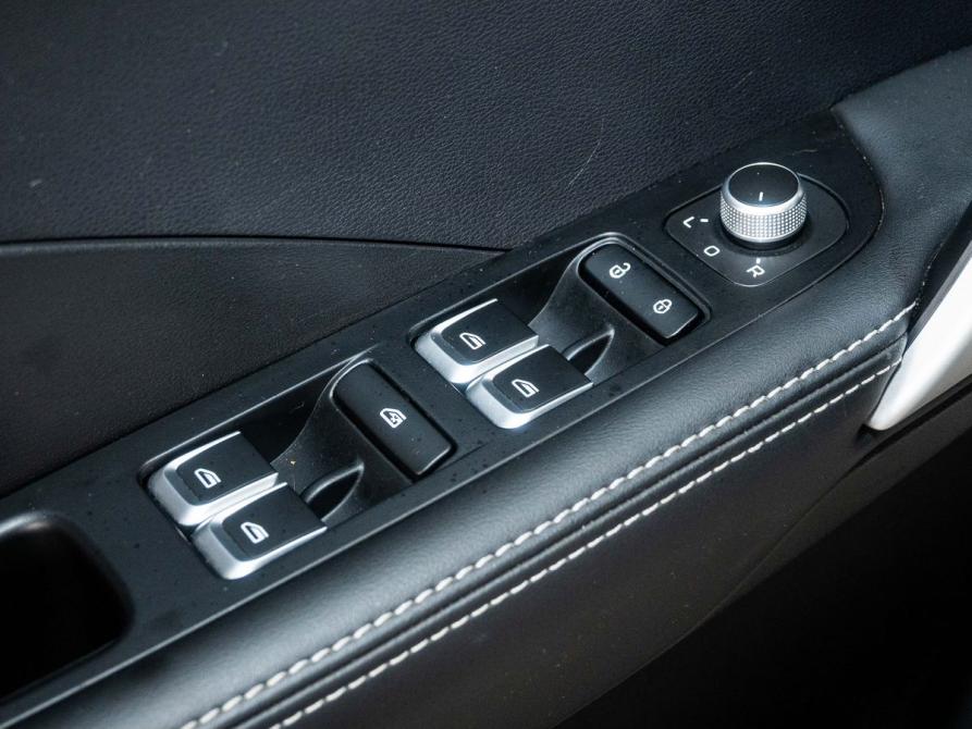 Geely Coolray I Казань  - изображение 16