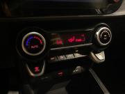 Kia Rio IV Рестайлинг Челябинск  - изображение 35