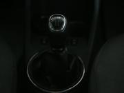 Skoda Fabia II Рестайлинг Иваново  - изображение 30