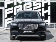 Volvo XC90 II Волгоград  - изображение 29